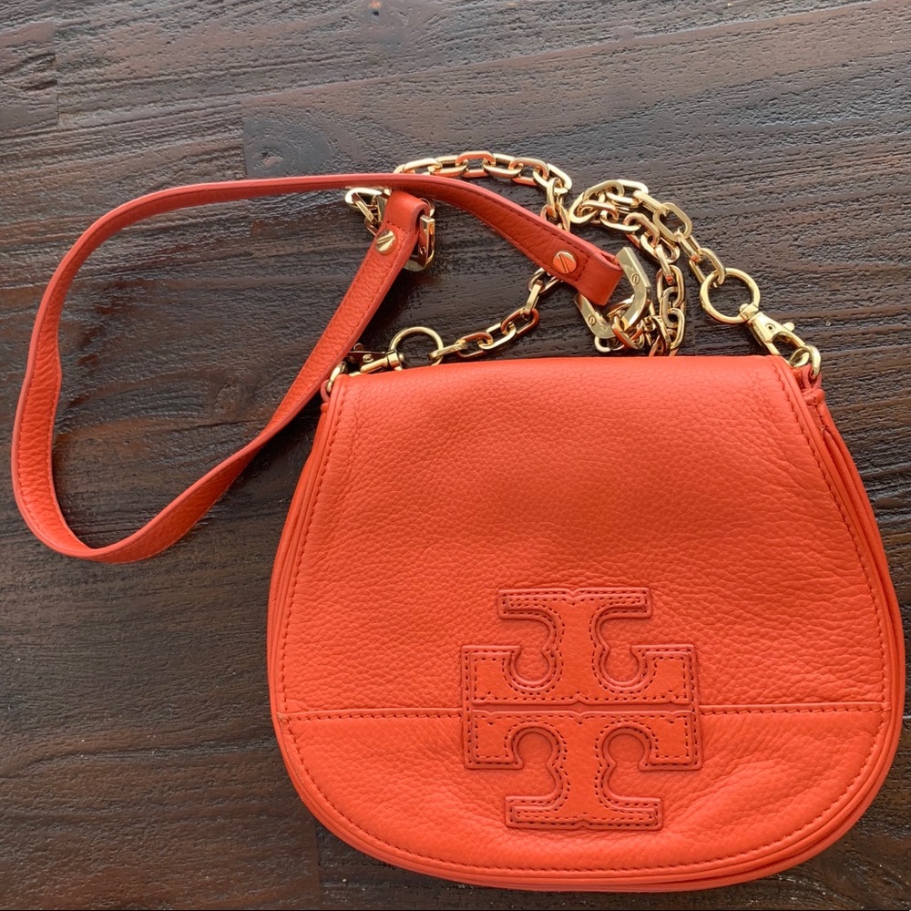 Tory Burch crossbody